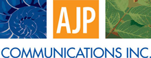 AJP Communications